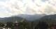 Garmisch-Partenkirchen Mi. 29.7.