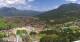 Garmisch-Partenkirchen Mi. 29.7.