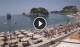 Parga Mi. 29.7.