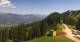 Schladming Mi. 29.7.