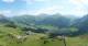 Oberlech Mi. 29.7.