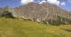 Glattjoch Mi. 29.7.