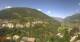 Bad Gastein Mi. 29.7.