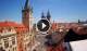 Prag Mi. 29.7.