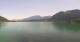Walchsee Mi. 29.7.