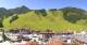 Zauchensee Mi. 29.7.
