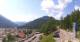 Mittenwald Mi. 29.7.