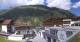 Obergurgl Mi. 29.7.