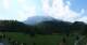 Elmau Mi. 29.7.