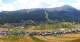 Livigno Mi. 29.7.