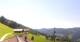 Mühlbach am Hochkönig Mi. 29.7.