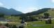 Seefeld in Tirol Mi. 29.7.