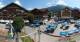 Seefeld in Tirol Mi. 29.7.