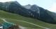 Seefeld in Tirol Mi. 29.7.