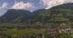 Ramsau im Zillertal Mi. 29.7.