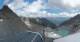 Sölden Mi. 29.7.