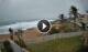 Ballito Mi. 29.7.