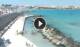 Otranto Mi. 29.7.