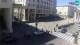 Triest Mi. 29.7.