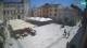 Zadar Mi. 29.7.