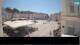 Piran Mi. 29.7.