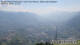 Dorf Tirol Mi. 29.7.