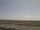 Borkum Mi. 29.7.