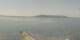 Balaruc-les-Bains Mi. 29.7.