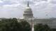 Washington D.C., District of Columbia Mi. 29.7.