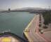 Mein Schiff 5 Mi. 29.7.