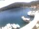 Valun (Cres) Mi. 29.7.