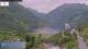 Geiranger Mi. 29.7.