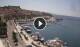 Kavala Mi. 29.7.
