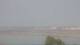 Balaruc-les-Bains Mi. 29.7.