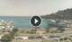 Porto San Stefano Mi. 29.7.