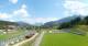 Seefeld in Tirol Mi. 29.7.