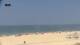 Praia de Esmoriz Mi. 29.7.
