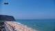 Praia Grande Mi. 29.7.