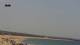 Peniche Mi. 29.7.