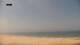 Sines Mi. 29.7.