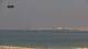 Costa da Caparica Mi. 29.7.