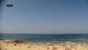 Costa da Caparica Mi. 29.7.