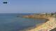 São Pedro do Estoril Mi. 29.7.