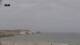 Baleal Mi. 29.7.
