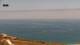 Nazaré Mi. 29.7.