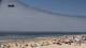 Praia de Mira Mi. 29.7.