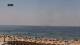 Praia da Luz Mi. 29.7.