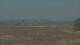 Alvor (Algarve) Mi. 29.7.