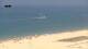 Vilamoura Mi. 29.7.