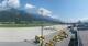 Innsbruck Mi. 29.7.